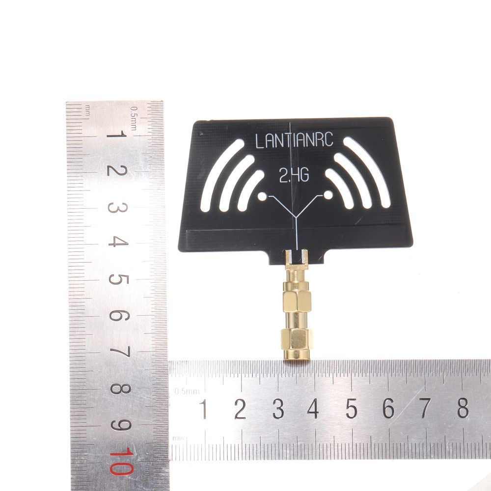 X-Lite-Antenna-24G-T-type-24G-Remote-Control-Extended-Range-Antenna-RP-SMA-Male-WiFi-Antenna-1693162