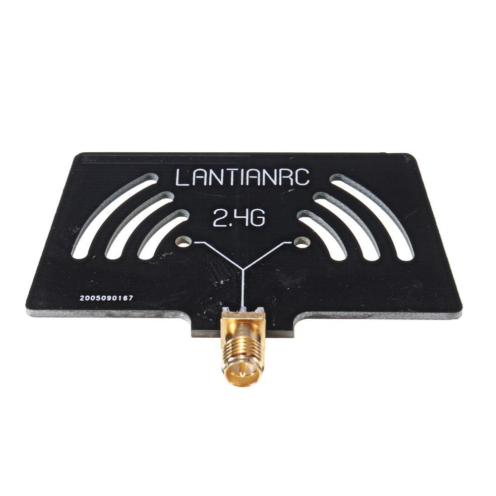 X-Lite-Antenna-24G-T-type-24G-Remote-Control-Extended-Range-Antenna-RP-SMA-Male-WiFi-Antenna-1693162