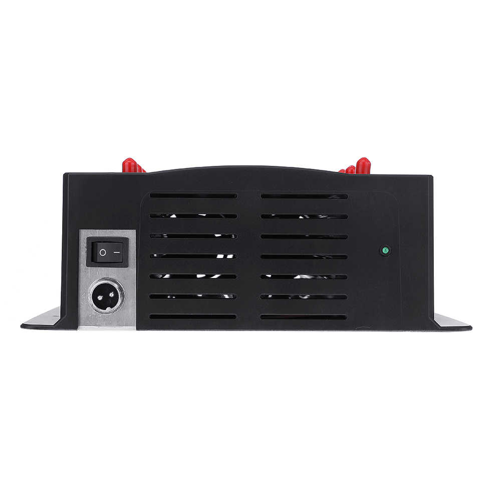 N10-10-Antenna-4G-3G-2G-WiFi-Mobile-Phone-Signal-Anti-GPS-Tracker-Suitable-for-All-Kinds-of-Places-1540878