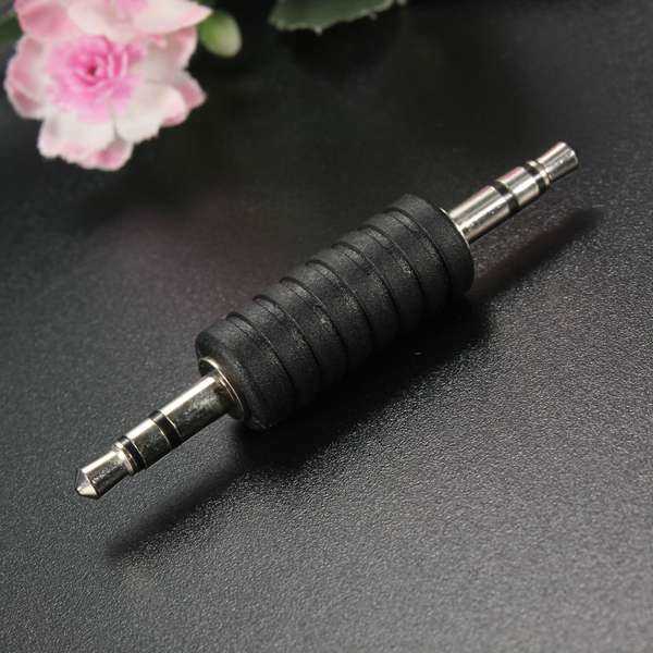 35mm-Stereo-Male-to-35mm-Male-Audio-Headphone-Adapter-Connector-968257