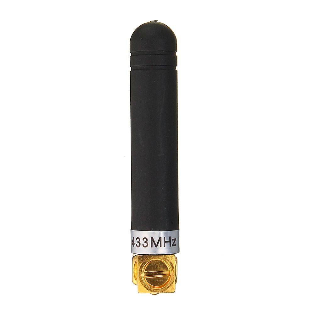 433MHz-SW433-WT36-Gold-plated-Small-Elbow-Bar-Antenna-Communication-Antenna-1434316