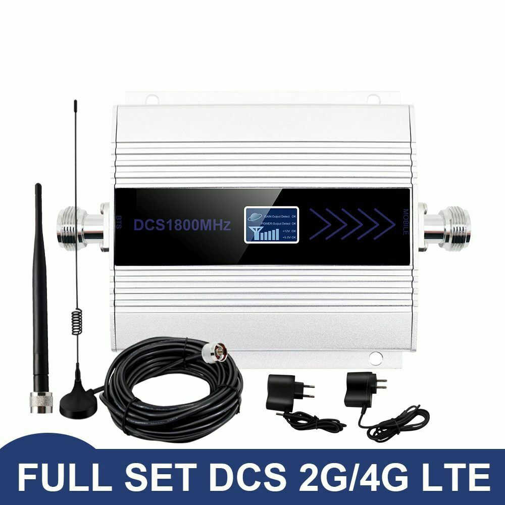Phone-Cell-Signal-Booster-Antenna-Repeater-4g-Cellular-Amplifier-Lte-Mobile-Kit-1611378