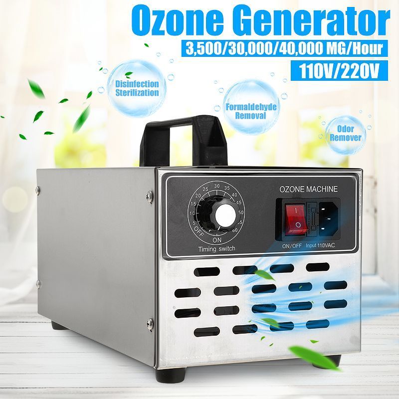 110V-3530-40gh-Ozone-Generator-Machine-Industrial-Air-Purifier-Ozonator-Disinfection-1698490
