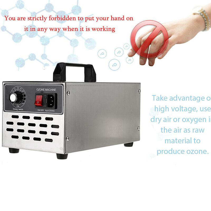 110V-3530-40gh-Ozone-Generator-Machine-Industrial-Air-Purifier-Ozonator-Disinfection-1698490