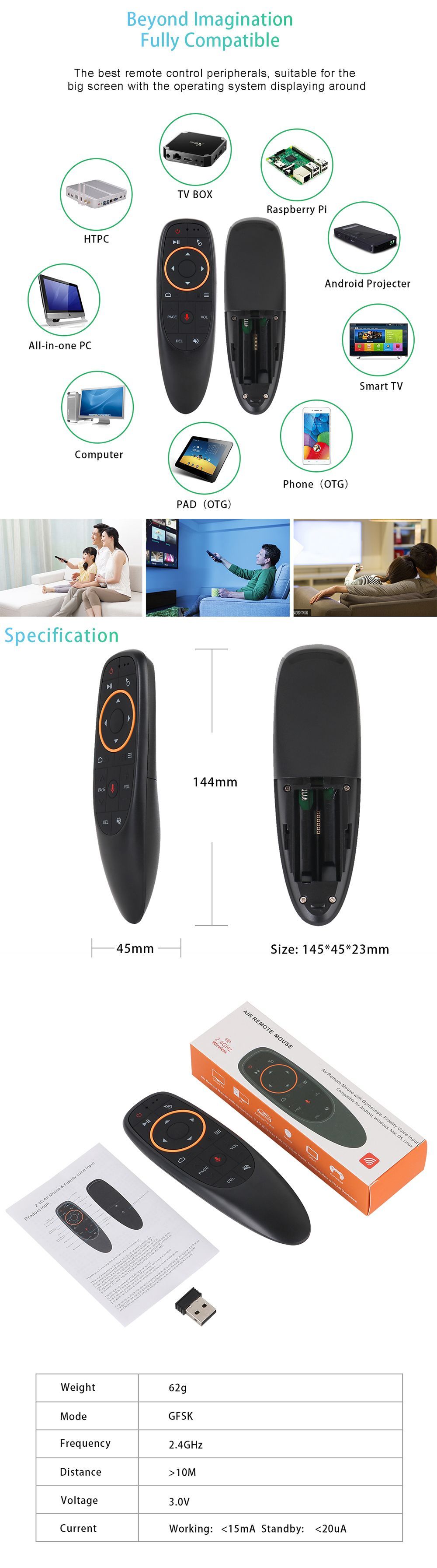 24GHz-WIFI-Googlo-Assistant-Voice-Remote-Control-Air-Mouse-1336843
