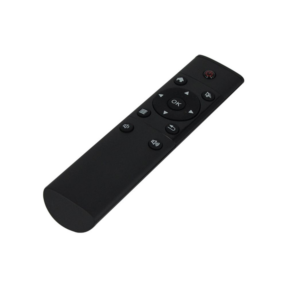 FM4-24G-Fly-Air-Mouse-Wireless-Remote-Controller-Android-Box-Mini-PC-Smart-TV-Universal-1443429