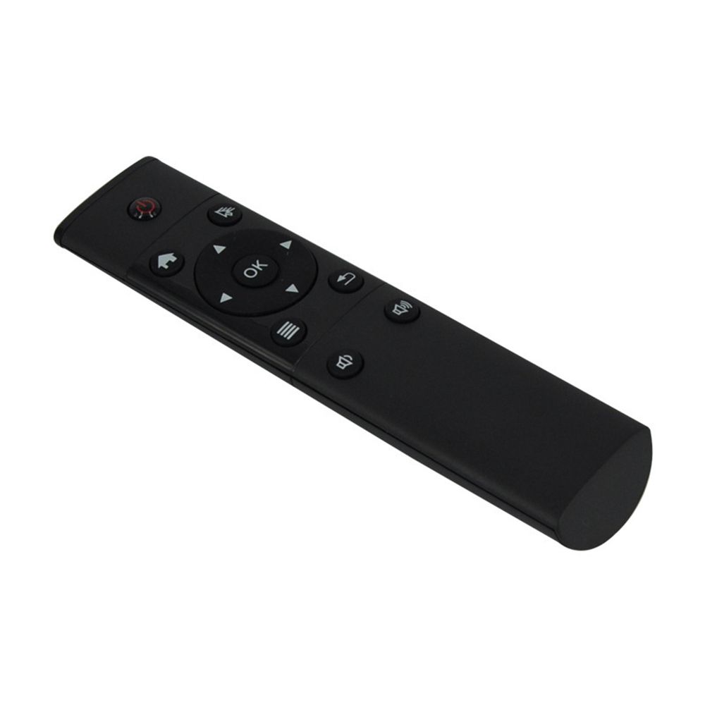 FM4-24G-Fly-Air-Mouse-Wireless-Remote-Controller-Android-Box-Mini-PC-Smart-TV-Universal-1443429