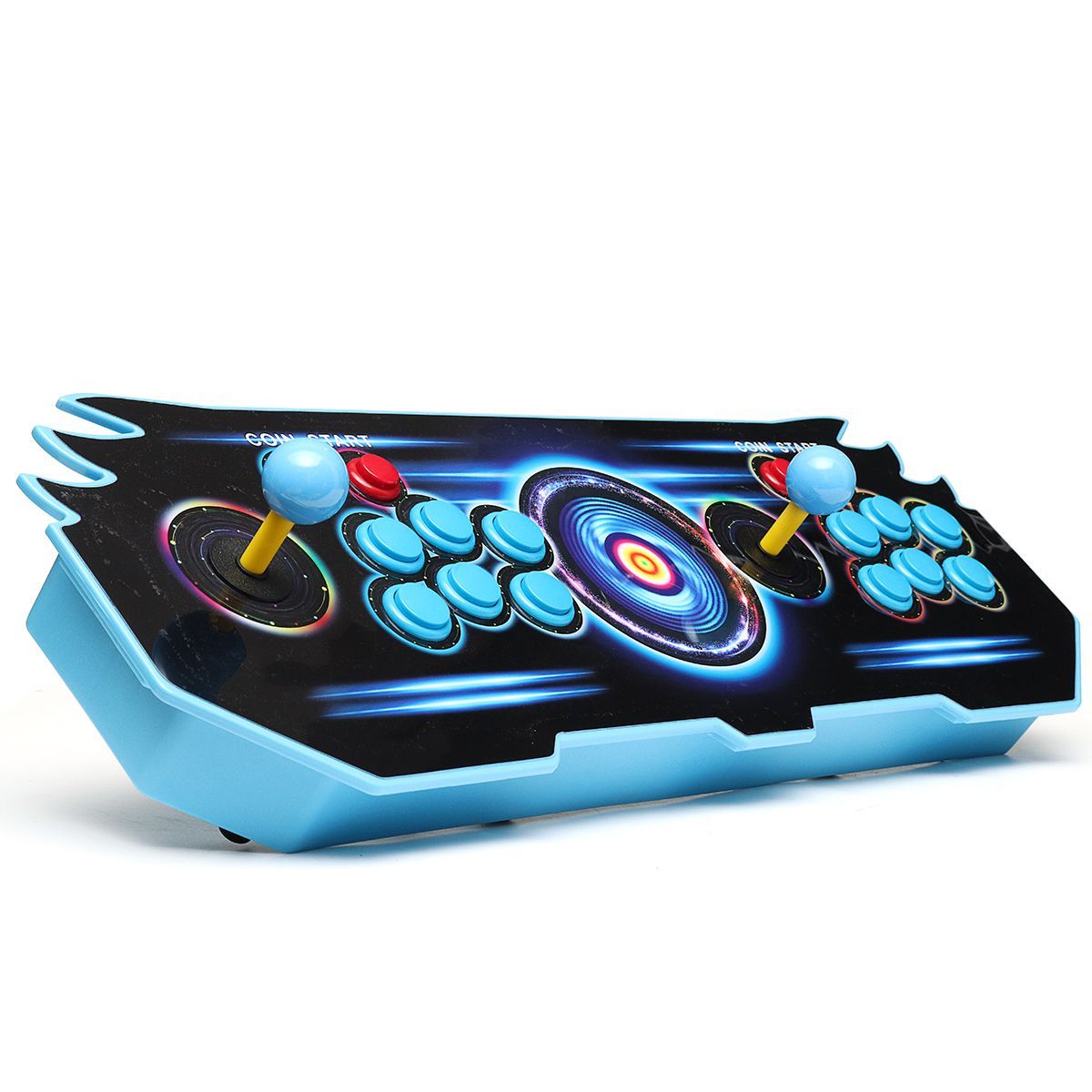PandoraBox-5S-1388-Games-Console-Arcade-Board-Joystick-Game-VGA-HD-Output-1392019
