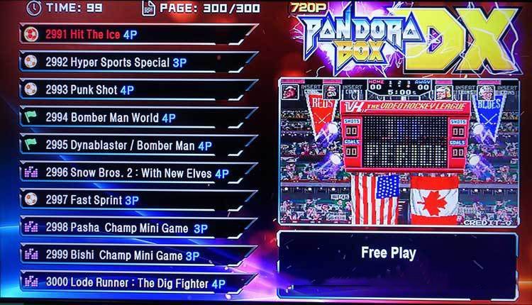PandoraBox-DX-3000-Games-3D-Mini-Arcade-Game-Console-Support-PS1-FBA-MAME-SFC-SNES-MD-Mortal-Kombat--1733280