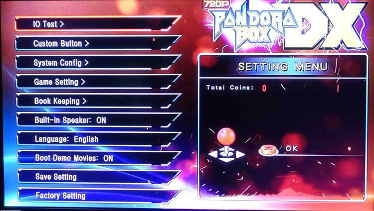PandoraBox-DX-3000-Games-3D-Mini-Arcade-Game-Console-Support-PS1-FBA-MAME-SFC-SNES-MD-Mortal-Kombat--1733280