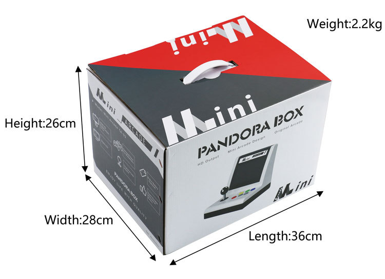 PandoraBox-DX-3000-Games-720P-HD-Mini-Retro-3D-Arcade-Game-Console-Fightstick-Rocker-Joystick-Contro-1748092