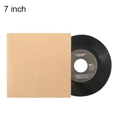 10Pcs-Kraft-Paper-Inner-Sleeves-LP-Turntable-Vinyl-Record-Player-Protection-Bag-for-71012-inch-1572905