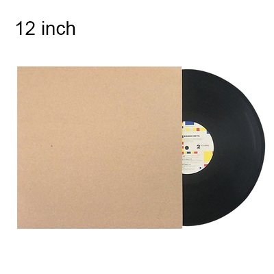 10Pcs-Kraft-Paper-Inner-Sleeves-LP-Turntable-Vinyl-Record-Player-Protection-Bag-for-71012-inch-1572905