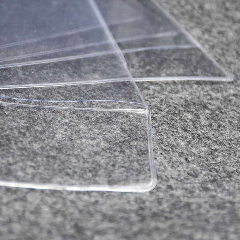 10Pcs-PVC-Vinyl-Record-Protecter-LP-Record-Bag-Sleeves-Clear-Cover-Container-Strong-Thickening-1550441