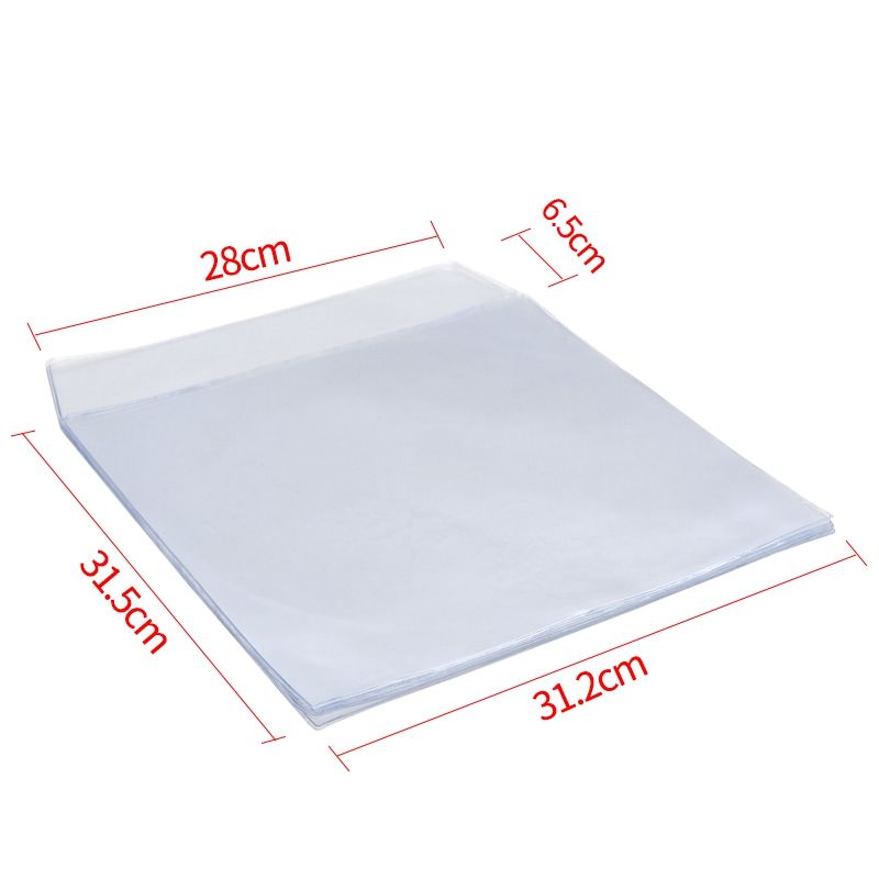 10Pcs-PVC-Vinyl-Record-Protecter-LP-Record-Bag-Sleeves-Clear-Cover-Container-Strong-Thickening-1550441
