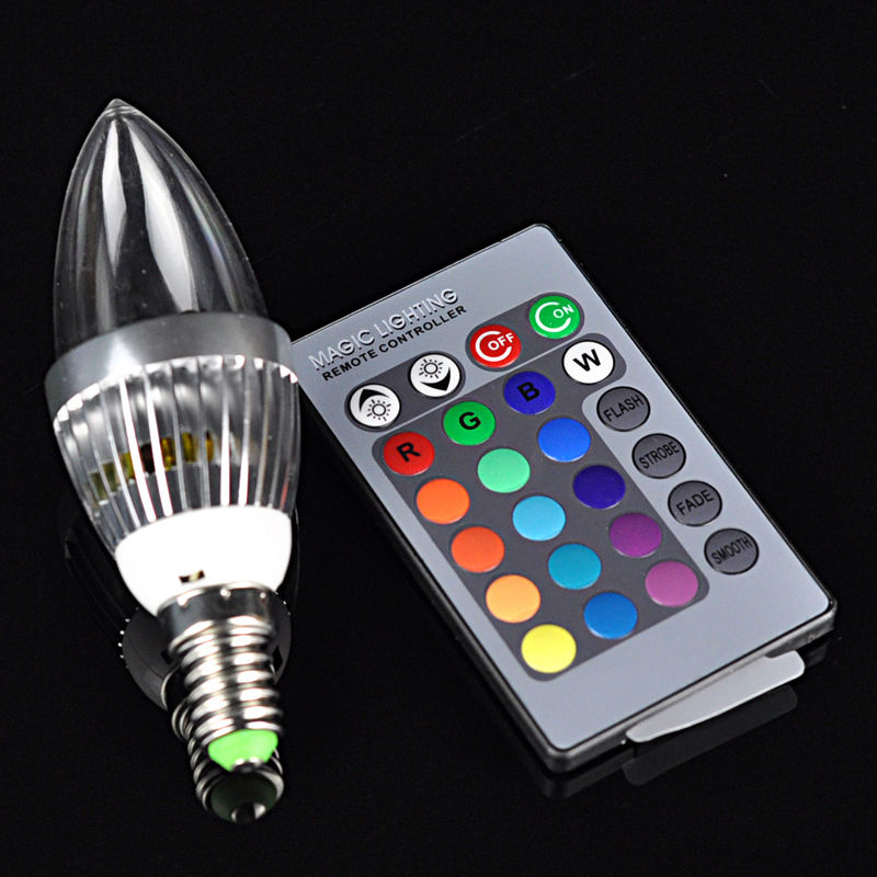 3W-RGBCWWW-Aluminium-Candle-Like-Bulb-E27-B22-Base-AC85-265V-Remote-Control-1725757