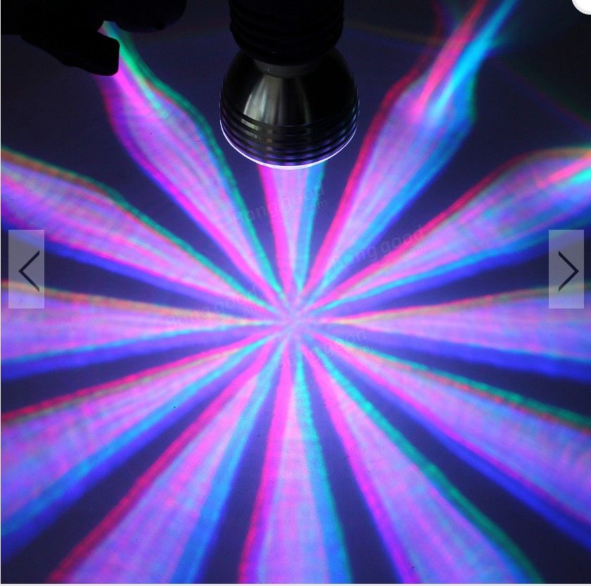 3W10W-RGB-Colorful-Bulb-E27-B22-Remote-Control-Lamp-AC85-265V-1725044