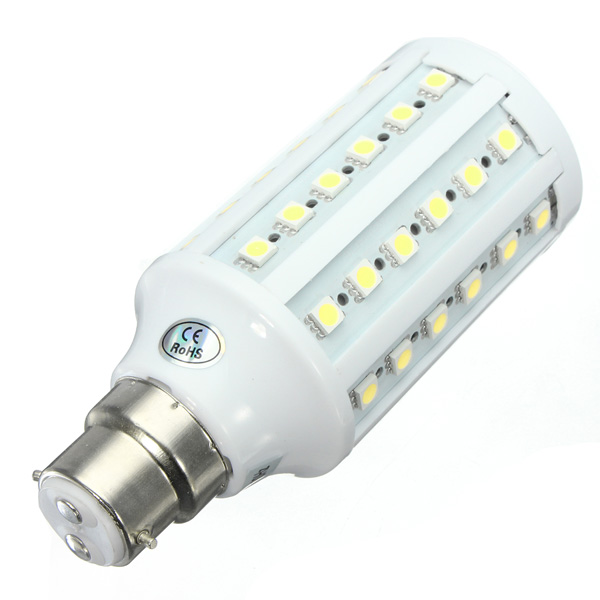 B22-10W-SMD-5050-WhiteWarm-White-60-LED-Corn-Light-Bulb-AC-110V-917206