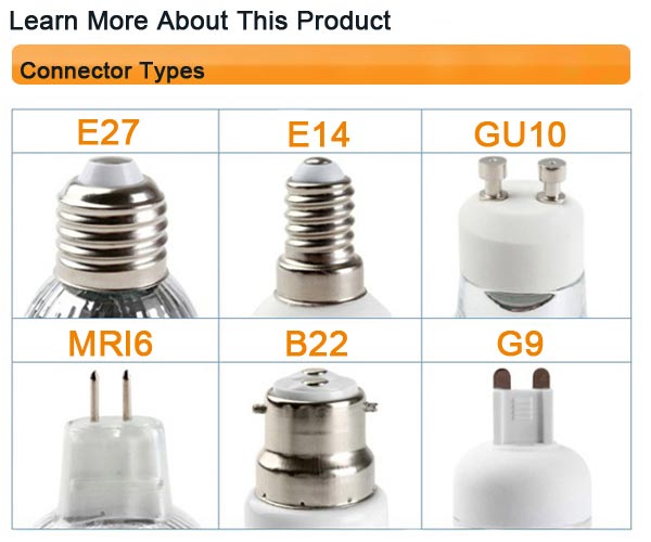 B22-10W-Warm-WhiteWhite-120-SMD-3014-85-265V-LED-Corn-Light-Bulb-924466