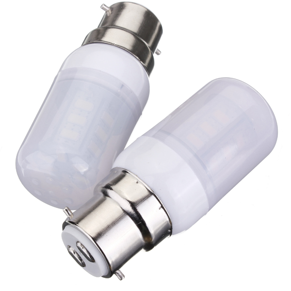 B22-35W-WhiteWarm-White-380LM-5730SMD-24-LED-Corn-Light-Bulbs-220V-950519