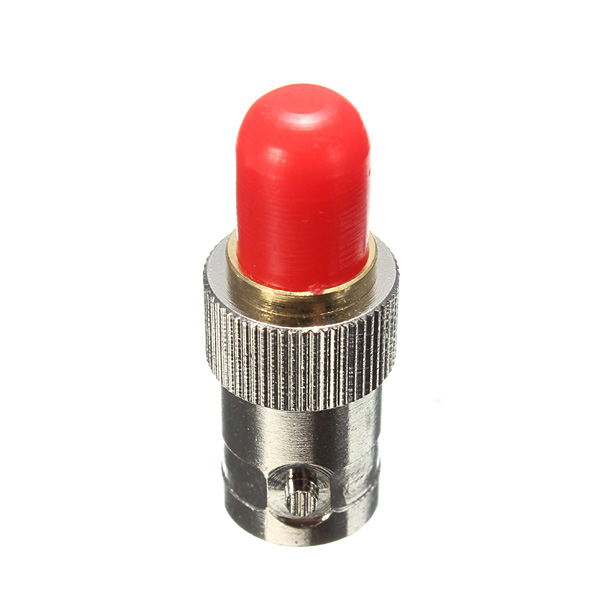 BNC-female-jack-to-SMA-female-jack-Straight-RF-adapter-connector-931982