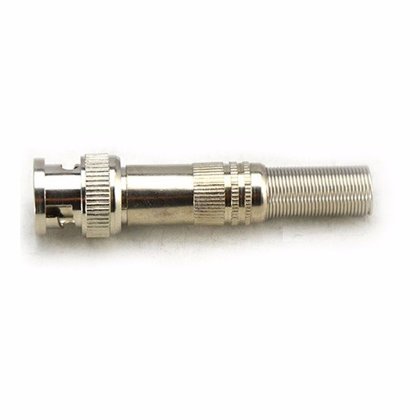 BNC-Male-Connector-for-RG-59-Coaxial-Cable-Brass-End-Crimp-Cable-Screwing-CCTV-Camera-No-Welding-1111001