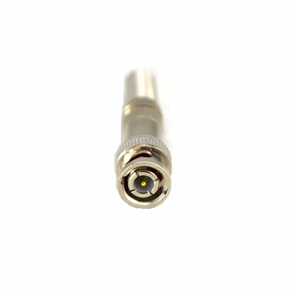 BNC-Male-Connector-for-RG-59-Coaxial-Cable-Brass-End-Crimp-Cable-Screwing-CCTV-Camera-No-Welding-1111001
