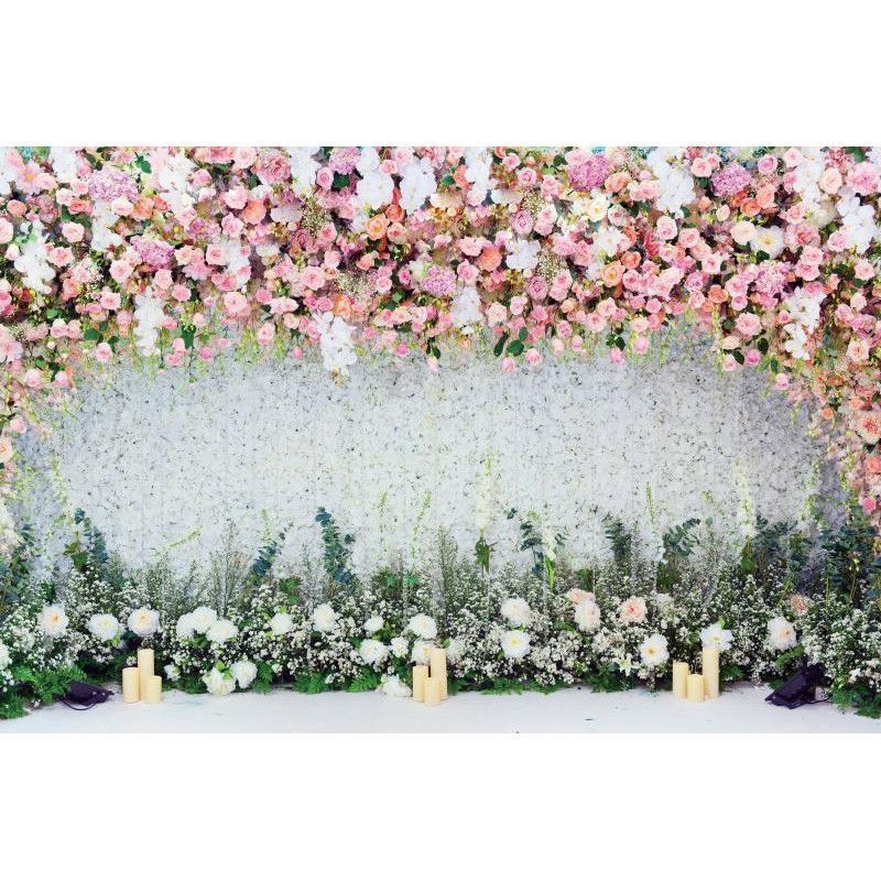 12x08m-Romantic-Wedding-Photography-Backdrop-Flowers-Wall-Party-Photo-Background-Cloth-Decoration-Pr-1763608