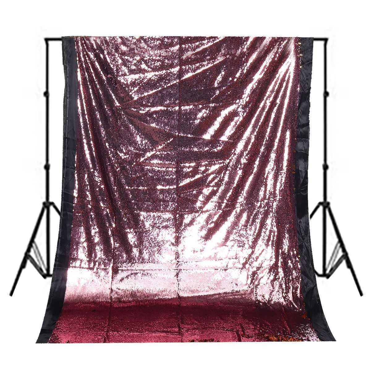 13x19m-Glitter-Sequin-Fabric-Photography-Backdrop-Curtain-Wedding-Party-Decor-1627473