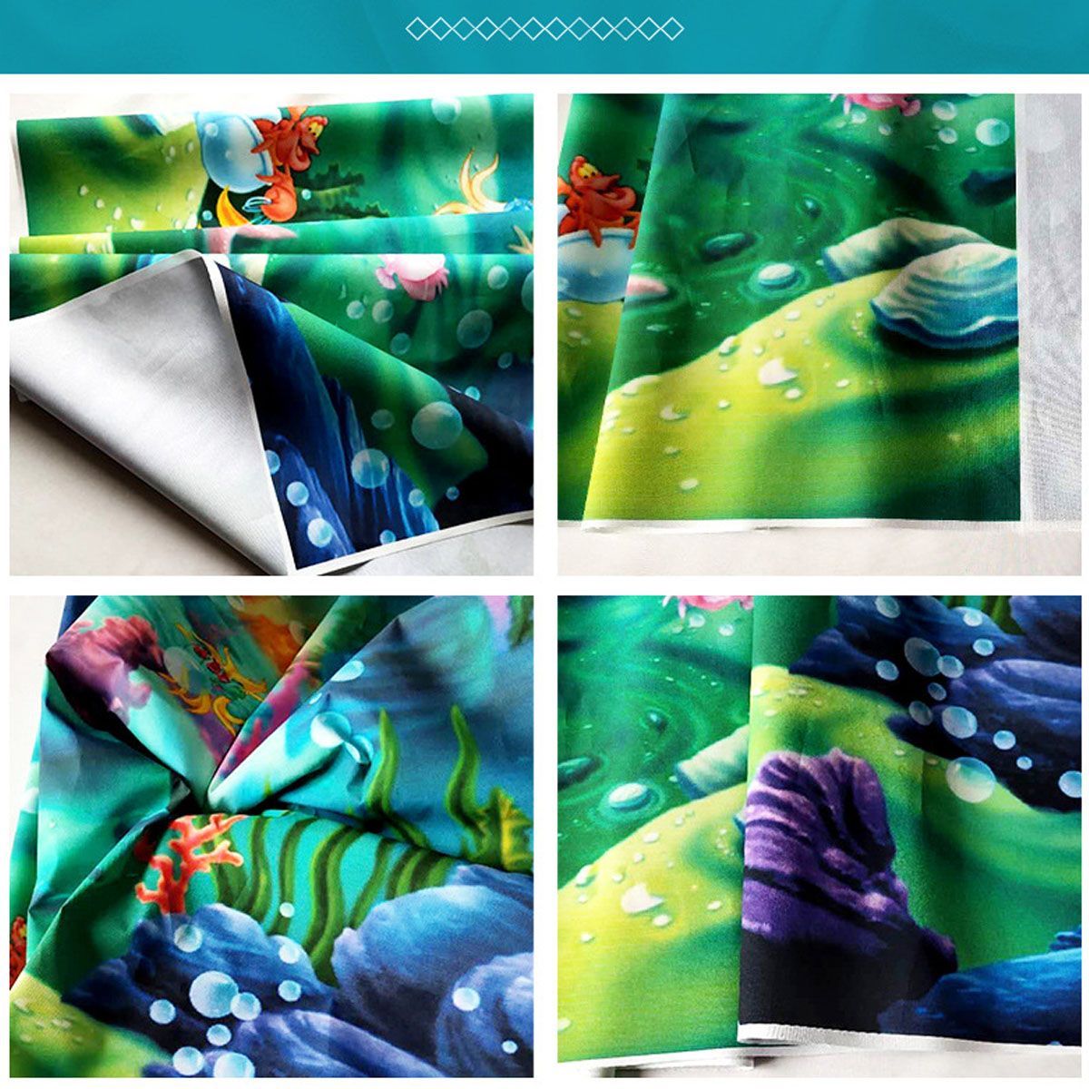 15X21CM-Christmas-Photography-Background-Backdrop-Fabric-Screen-Studio-Shooting-Wall-Cloth-1748901