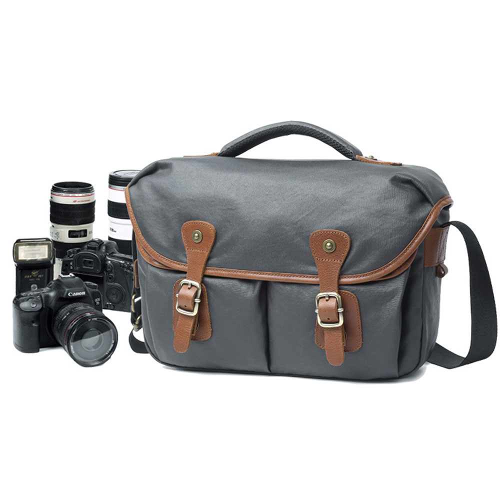 1417-Inch-Vintage-Canvas-Camera-Messenger-Bag-Leather-DSLR-SLR-Shoulder-Bag-Waterproof-1426177