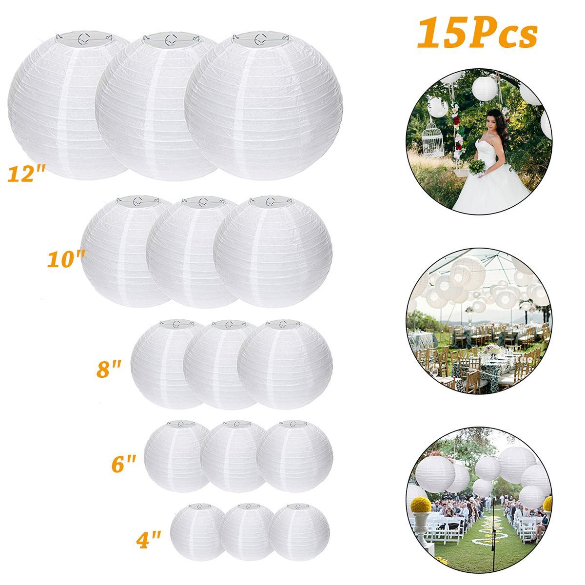 15Packs-White-Round-Paper-Lanterns-with-Assorted-Sizes-for-Wedding-Party-Decorations-1638709