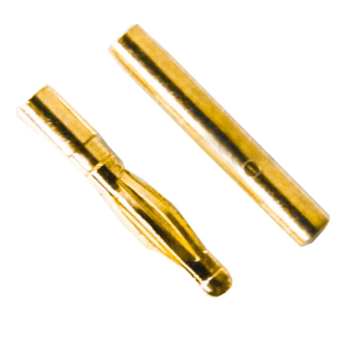 1-Pair-2mm-Gold-Bullet-Banana-Connector-Plug-For-ESC-Battery-Motor-RC-Drone-FPV-Racing-Multi-Rotor-941813