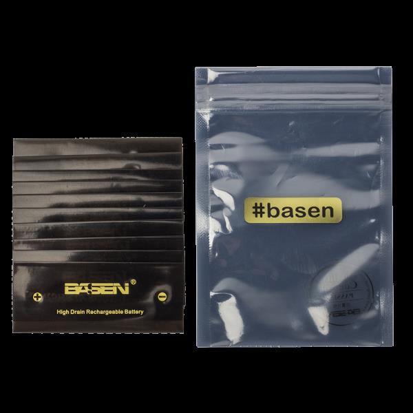 Basen-10pcsset-18650-sleeve-Battery-Bag-Bake-up-Sleeve-1450490