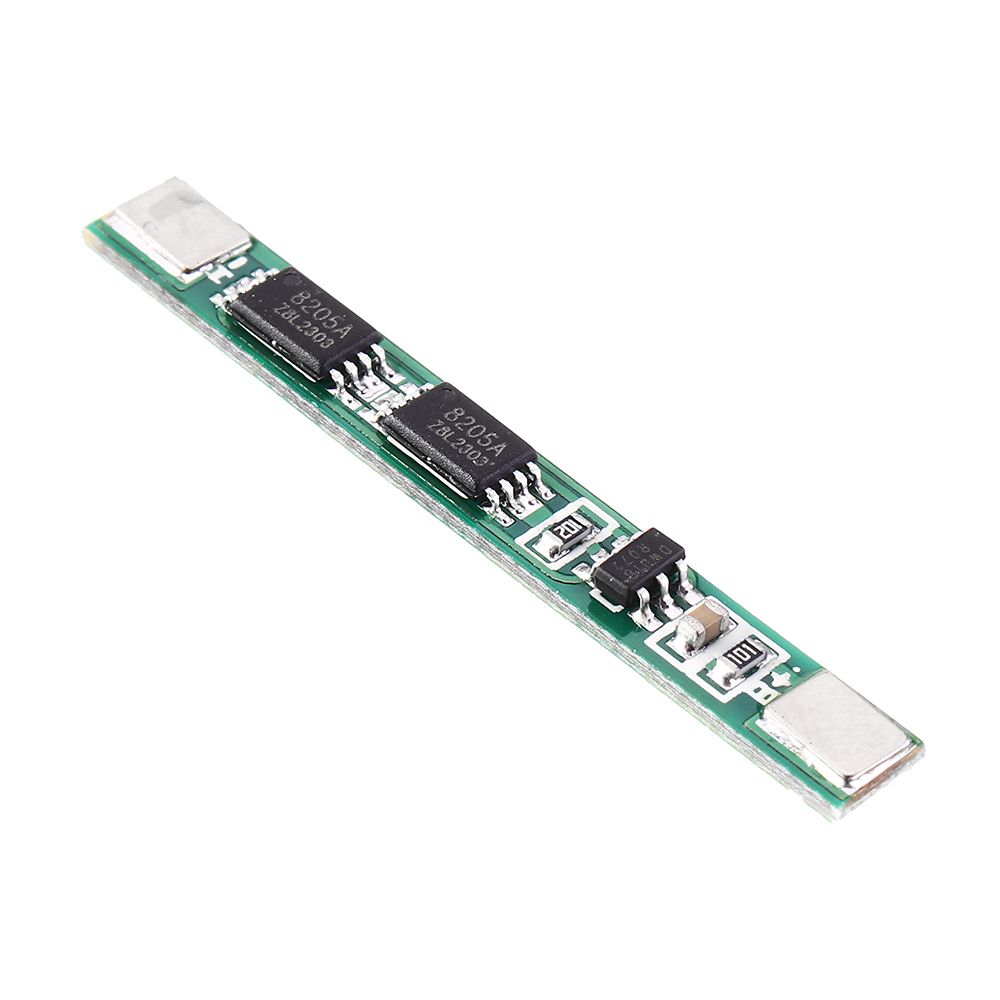 10pcs-1S-37V-4A-li-ion-BMS-PCM-18650-Battery-Protection-Board-PCB-for-18650-lithium-Battery-Double-M-1542670