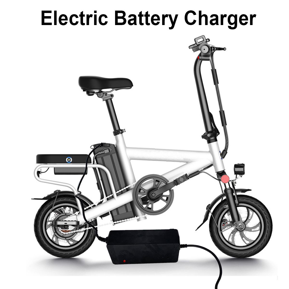 180V-240V-48V-2A-Li-Ion-Lithium-Battery-Charger-Electric-Motorcycle-Scooter-Bike-1618229