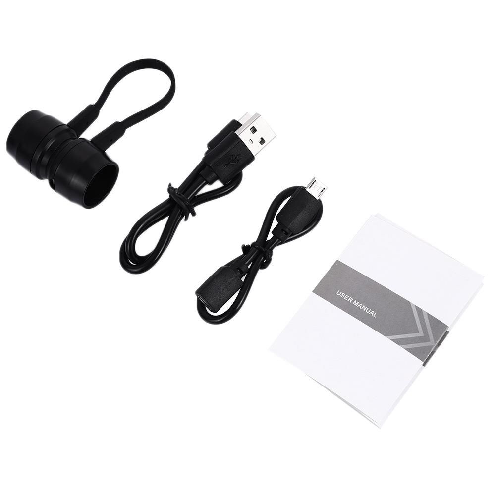 42V-Li-ion-18650-Battery-Charger-USB-Portable-Charger-for-Smart-Phone-Small-Power-Bank-1536408