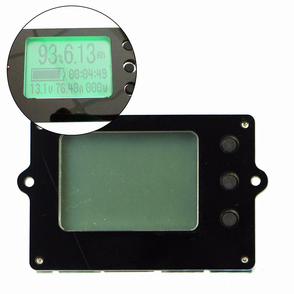 80-V-50A-Battery-Tester-Indicator-Lead-acid-Battery-Capacity-Meter-Coulometer-1444760