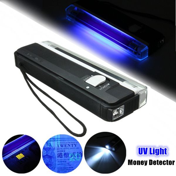 2-in-1-Portable-UV-Light-Handheld-Money-Detector-Flashlight-1159122