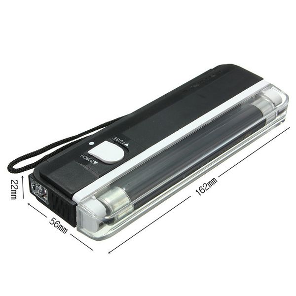 2-in-1-Portable-UV-Light-Handheld-Money-Detector-Flashlight-1159122