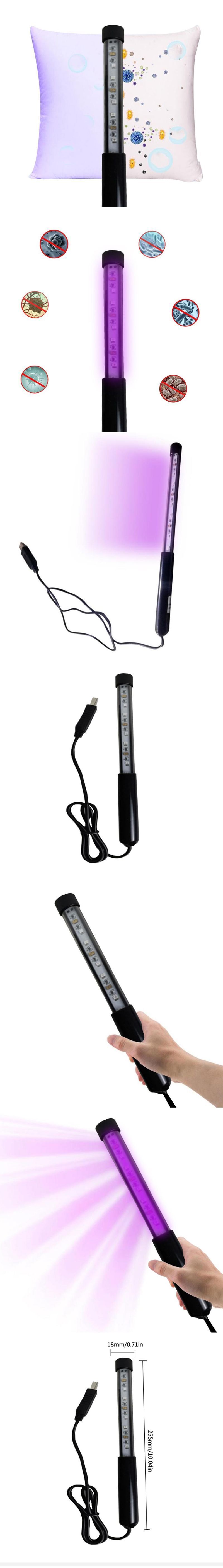 XANESreg-3W-Portable-UVC-Ultraviolet-Sterilization-Lamp-Handheld-USB-UV-Sterilizer-Light-For-Disinfe-1663326