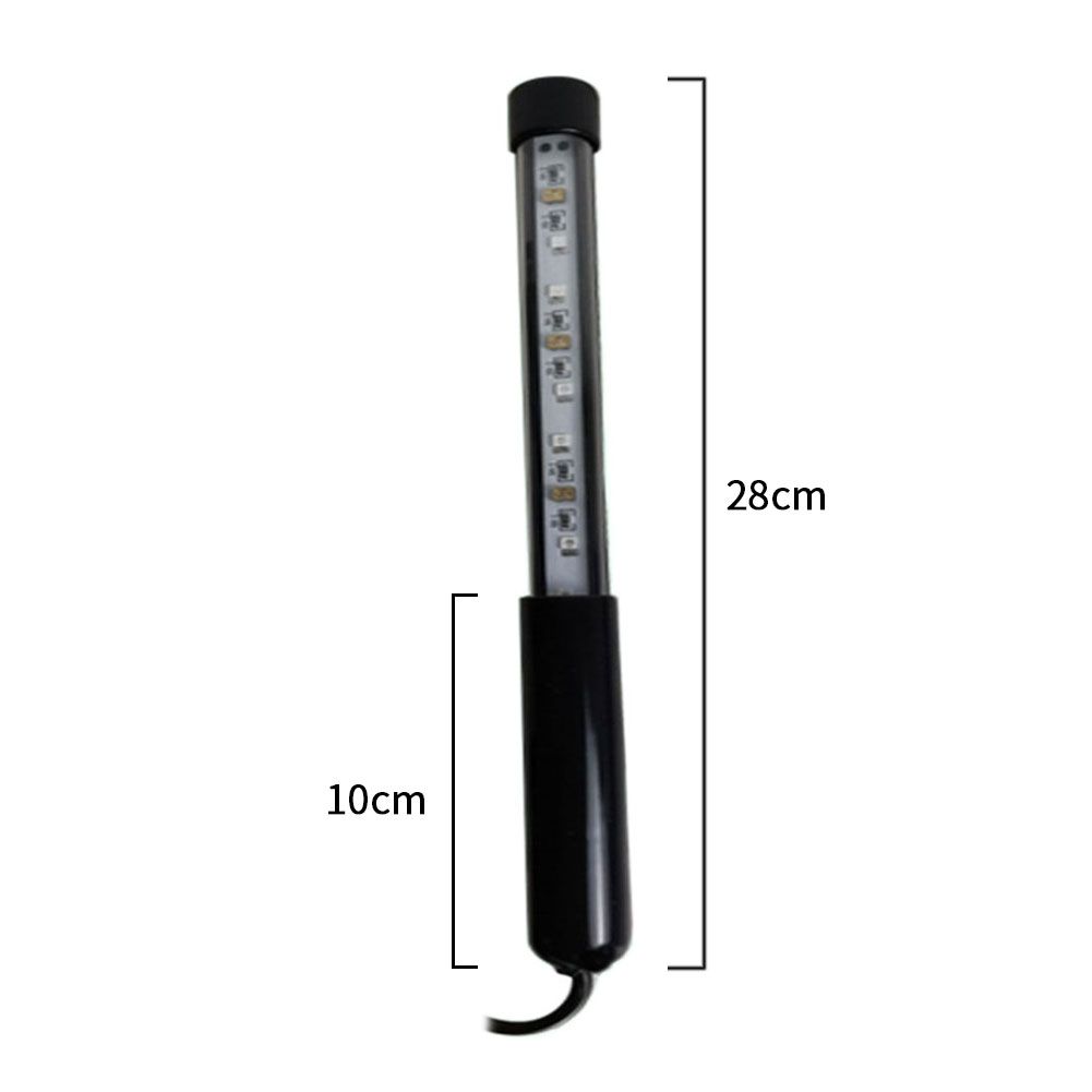 XANESreg-3W5W-275nm-Handhold-UV-Sterilizer-Lamp-Portable-Home-Use-LED-Disinfection-Light-For-Phone-T-1749992
