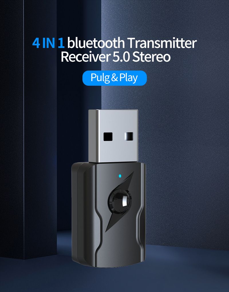 4-In-1-bluetooth-Transmitter-Receiver-50-Stereo-bluetooth-Adapter-USB-Dongle-AUX-Speaker-Amplifier-P-1707275