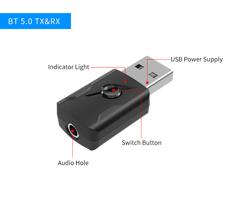 4-In-1-bluetooth-Transmitter-Receiver-50-Stereo-bluetooth-Adapter-USB-Dongle-AUX-Speaker-Amplifier-P-1707275