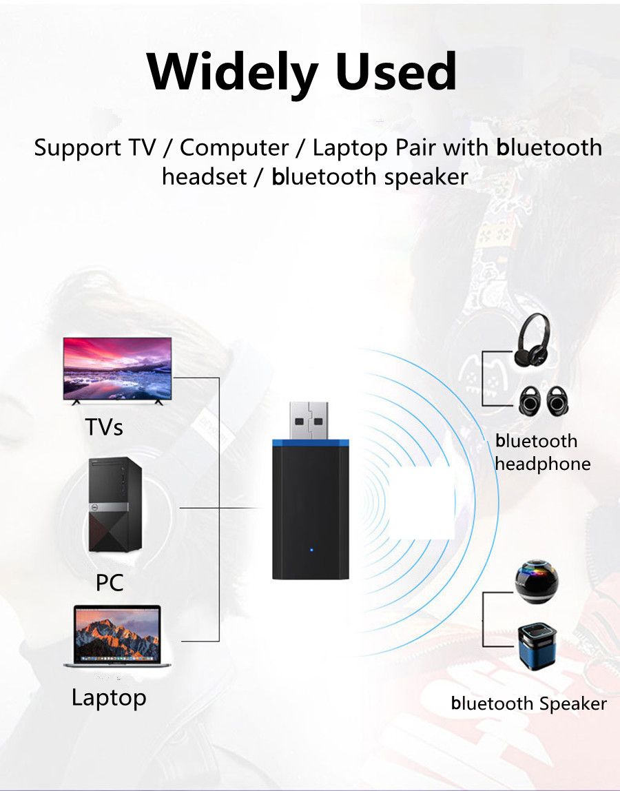 BLS-TX3-bluetooth-50--EDR-Audio-Transmitter-For-TV-PC-Driver-free-USB-Audio-Dongle-Transmitter-35mm--1640377