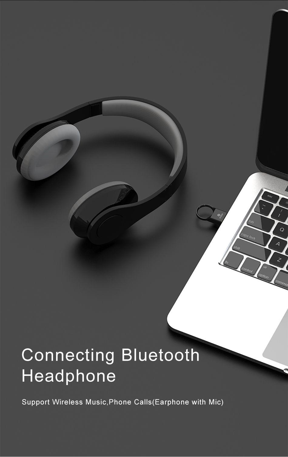 Biaze-Wireless-USB-bluetooth-Adapter-bluetooth-40-Dongle-Music-Receiver-Adapter-bluetooth-Transmitte-1608281