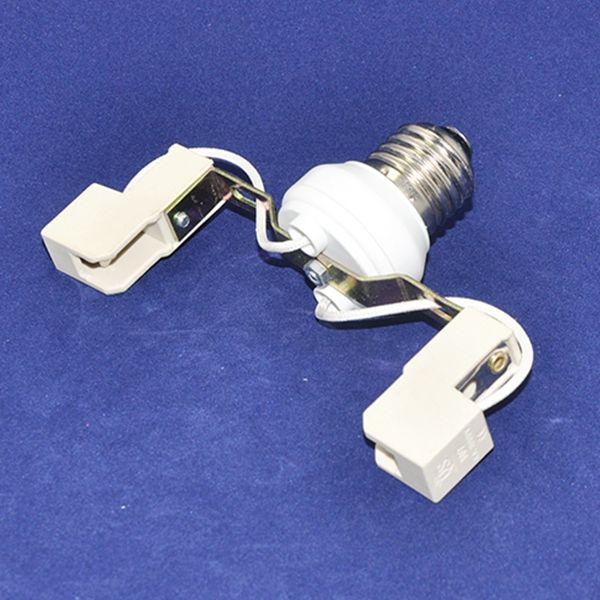 118MM-E27-to-R7S-Adapter-Converter-LED-Halogen-Light-Bulb-Lamp-Holder-1119370