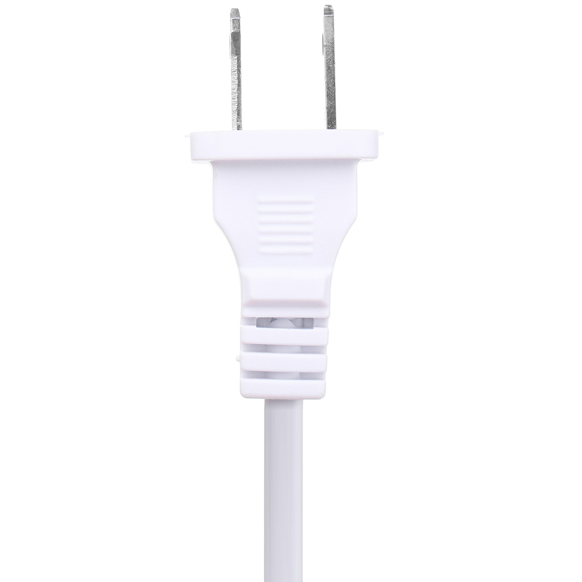 1M-E12-Socket-Bulb-Adapter-US-Plug-with-Dimmer-Cable-Cord-Switch-for-Himalayan-Salt-Lamp-Electric-1301444
