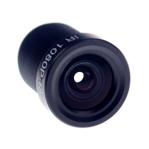 36mm-HD-2MP-M12-Camera-CCTV-Lens-Mount-90-Degree-Wide-Angle-Lens-for-IP-AHD-CCTV-Camera-1273493