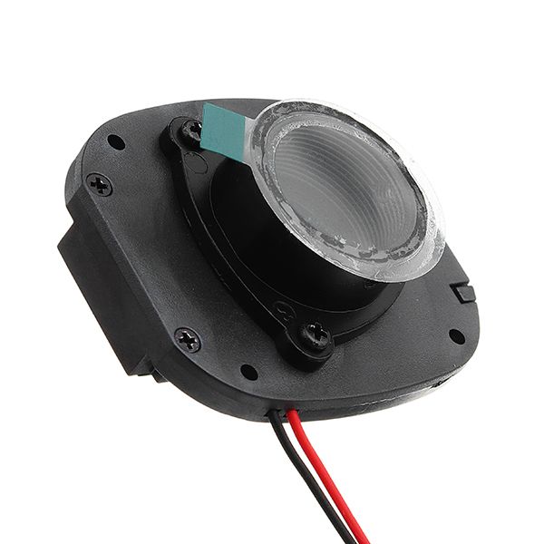 Metal-HD-IR-CUT-Filter-M12-Lens-Mount-Double-Filter-Switch-for-HD-CCTV-Security-Camera-1276641